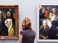 articles/2013/04/25/the-big-idea-why-forgeries-are-great-art/130424-art-forgery-keats-tease_nm0hti