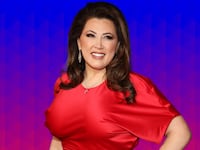 Janette Nesheiwat