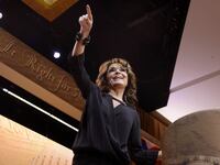 articles/2014/08/19/flushing-money-down-the-tea-party-toilet/140818-Dougherty-tea-party-groups-tease_hafznx