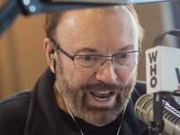 articles/2015/08/22/iowa-gop-kingmaker-has-a-slavery-proposal-for-immigration/150822-swin-fringe-factor-tease_spvrtn