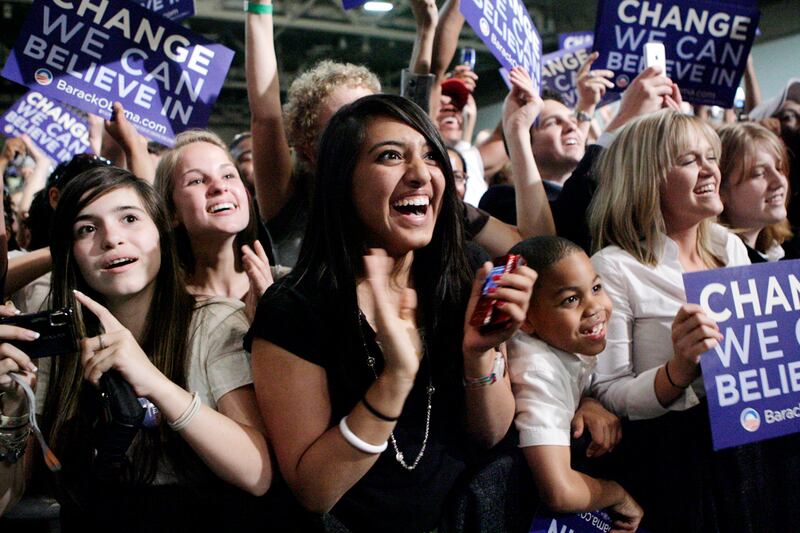 articles/2011/08/10/meghan-mccain-on-barack-obama-s-failed-campaign-promises/obamaclipse-mccain_gqu9x2