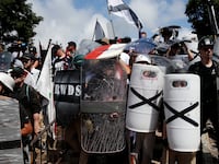 171023-military-white-nationalist_ydwrjw
