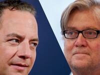 articles/2016/11/13/will-the-white-house-be-a-cage-match/161113-Woodruff-Mak-Suebsaeng-Reince-Preibus-tease1_ogbs9x