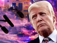 171002-Schechter-Lachlan-Trump-LV-response-hero_xp6zzk