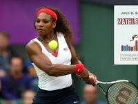 articles/2012/08/11/you-call-that-an-olympic-sport/science-sports-barrow-tease_bvsgir