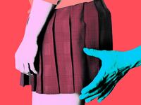 171014-Madhulika-men-problem-sexual-harassment-hero_bte7uz