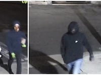 Planned Parenthood clinic attackers