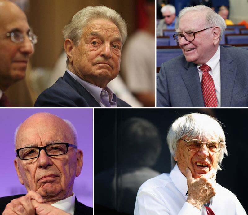 articles/2011/07/27/george-soros-hedge-fund-closes-why-wealth-men-work-into-old-age/coles-silver-foxes_yqmeyx