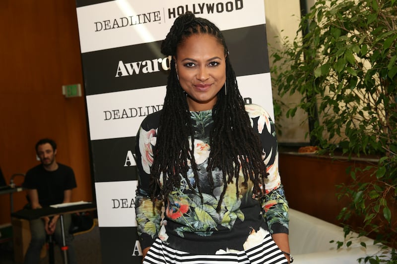 articles/2015/01/06/oscars-2015-the-daily-beast-s-picks-from-scarlett-johansson-to-boyhood/141211-ava-duvernay-cheat_ji8zmd