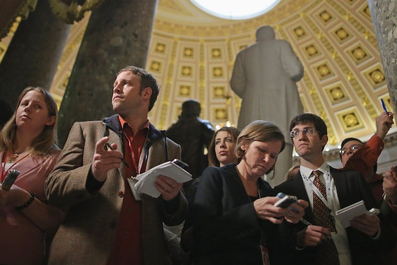 articles/2013/02/01/exclusive-the-words-that-journalists-overuse/130131-journalism-words-moynihan-tease_wdwu0p