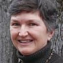 Diane Wiessinger