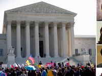 articles/2012/03/29/7-experts-try-to-read-supreme-court-health-care-tea-leaves/aca-expert-ilya-teaser_j5bm2z