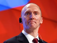 articles/2017/05/02/carter-page-i-never-even-briefed-donald-trump/170502-mak-Carter-Page-tease_ew1nlw