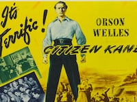 articles/2016/02/06/the-one-man-show-that-was-orson-welles/160205-schwartz-orson-tease_y4hniw