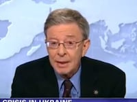 articles/2014/03/16/meet-stephen-f-cohen-vladimir-putin-s-best-friend-in-the-american-media/140316-young-cohen-tease_qndzde