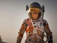 articles/2015/10/06/meet-the-real-star-of-the-martian-drew-goddard-the-next-joss-whedon/151005-stern-goddard-tease_stqmzi