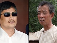 articles/2012/10/13/chinese-dissident-chen-guangcheng-s-nephew-faces-assault-charges/chen-interview-mooney-tease_bq1rt1