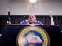 articles/2011/06/19/jerry-brown-s-dismal-budget-play-alienates-democrats/jerry-brown-california-budget-crisis-mathews_gznvrr