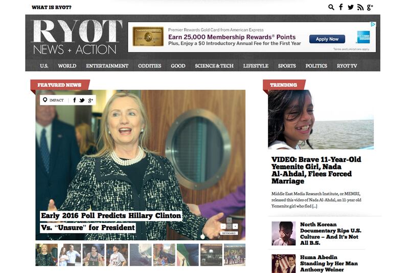 articles/2013/07/25/new-site-ryot-combines-breaking-news-with-activism/130725-ryot-news-strochlic-tease_ucqugz