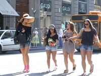 articles/2011/06/10/jersey-shore-in-italy-how-much-of-it-is-really-real/jersey-shore-italy-nadeau_uwxkfh