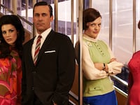 articles/2014/05/26/mad-men-s-game-changing-midseason-finale-waterloo-one-door-closes-another-opens/140723-mad-men-season-finale-tease_kxipt0
