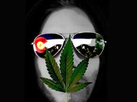 articles/2017/03/25/colorado-s-war-on-black-market-weed/170324-mckinley-colorada-mj-tease_rq80ps