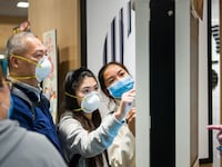 GettyImages-1197372177_ppabbv