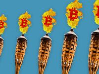180808-Weill-Bitcoin-charolttesville-hero2_vot2rj