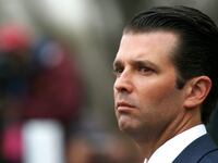 trumpjr_phnmqf