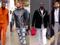 galleries/2013/06/18/dwyane-wade-s-wild-nba-playoffs-style-photos/130617-dwyane-wade-playoffs-style-tease_svrc1x