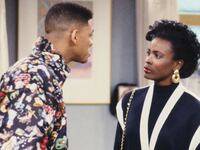 articles/2016/01/19/aunt-viv-drags-will-smith-and-jada-pinkett-smith-over-oscars-boycott/160118-stern-will-smith-oscars-tease_vujlbm