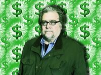 articles/2016/11/15/was-steve-bannon-donald-trump-s-attack-dog-paid-illegally/161114-woodruff-Stephen-Bannon-tease_yvxske