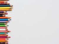 pencilshero_v7ixzj
