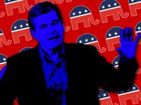 articles/2016/12/19/did-the-gop-pull-off-a-north-carolina-coup/161219-murphy-north-carolina-gop-tease_nuwitf