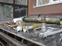2022-05-14T193104Z_1203363800_RC217U94AL99_RTRMADP_3_UKRAINE-CRISIS-IRPIN_1_vx2lpa