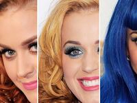 galleries/2012/08/30/purple-green-blue-katy-perry-s-multicolored-hair-evolution-photos/katy-perry-rainbow-hair-tease_n0akje