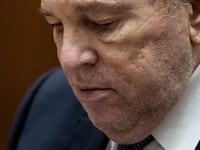101122-manno-weinstein-hero_iggahc