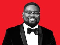 191210-Wilstein-Last-Laugh-Lil-Rel-Howery-tease_o11f9w