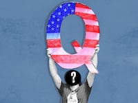 181213-Sommer-Qanon-tease_ipvszp
