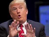 articles/2016/02/10/waterboard-trump-nah-just-muss-his-hair/160209-daly-trump-tease_dpzyjy