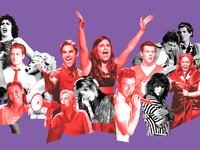 060122-cunningham-glee-hero_vrkgyp