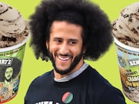 201215-stern-kapernick-ice-cream-tease_ezpn6p