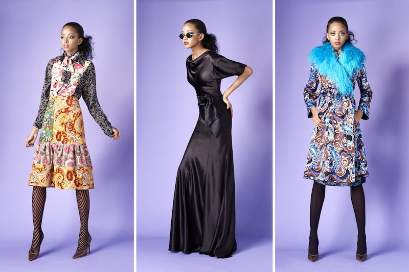 articles/2012/02/12/designer-duro-olowu-mixes-fashion-and-art-in-pop-up-exhibition/duro-olowu-givhan-tease_u2ecjd