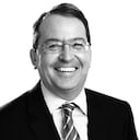 Jim Manley