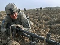 articles/2010/10/27/the-economic-crisis-and-the-hidden-cost-of-the-wars/bilmes-war_136494_dfaxld