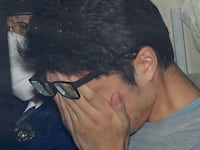 2020-12-15T082335Z_1618333166_RC2KNK9YU4JE_RTRMADP_3_JAPAN-MURDER-DEATH-PENALTY_yas01t