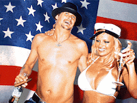 170713-zimmerman-kid-rock-senate-hero_raulqw