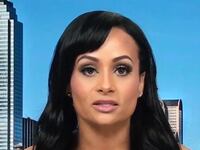 cheats/2016/08/25/trump-spox-he-s-not-softening-just-using-different-words/160813-pierson-cnn-isis-cheat_fhnp7v
