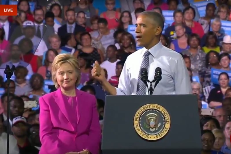 articles/2016/07/05/barack-obama-steps-up-for-hillary-clinton-but-can-she-live-up-to-his-no-scandal-example/160705-tomasky-obama-clinton-embed-1_igblxa