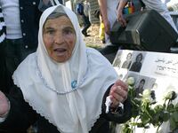 articles/2013/03/19/mr-president-don-t-forget-the-nakba/deir-yassin-openz_in3hvv